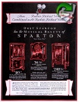 Sparton 1931 196.jpg